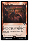 Product image for TCG 499266
