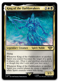 Product image for TCG 499267
