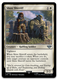Product image for TCG 499309