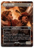 Product image for TCG 499310