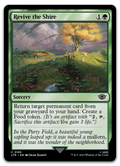 Product image for TCG 499332