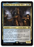 Product image for TCG 499333