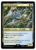 Product image for TCG 499370