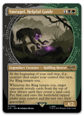 Product image for TCG 499398