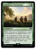 Product image for TCG 499442