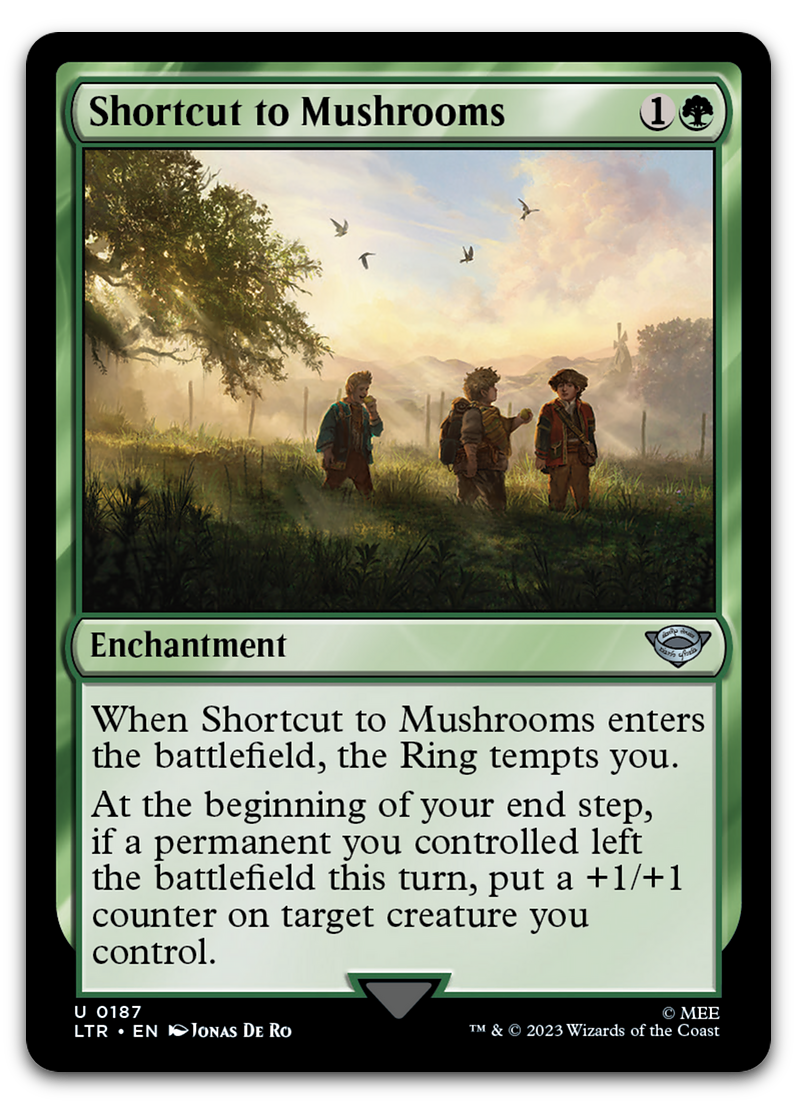 Product image for TCG 499442