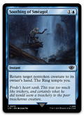 Product image for TCG 499466