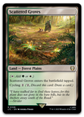 Product image for TCG 499580