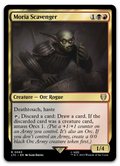 Product image for TCG 499603