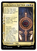 Product image for TCG 499606