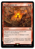 Product image for TCG 499613