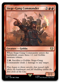 Product image for TCG 499634