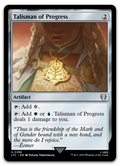 Product image for TCG 499820