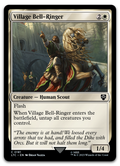 Product image for TCG 499829