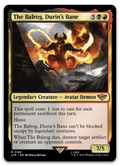 Product image for TCG 499866