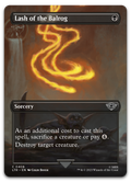 Product image for TCG 499871