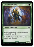 Product image for TCG 499913