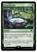 Product image for TCG 499925
