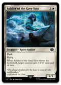 Product image for TCG 499932
