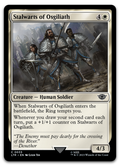 Product image for TCG 499935