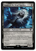Product image for TCG 499936