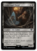 Product image for TCG 499941