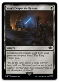 Product image for TCG 499944