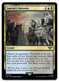 Product image for TCG 499946