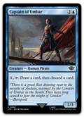 Product image for TCG 499949