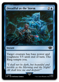 Product image for TCG 499951