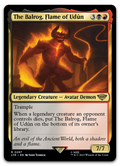 Product image for TCG 499956