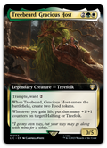 Product image for TCG 500146