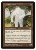 Product image for TCG 5018