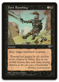 Product image for TCG 5023