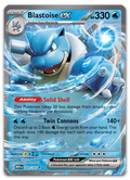 Product image for TCG 502551