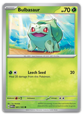 Product image for TCG 502552
