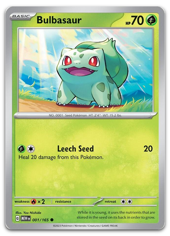 Product image for TCG 502552