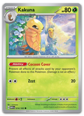 Product image for TCG 502563