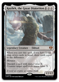 Product image for TCG 503378