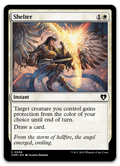 Product image for TCG 503430