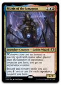 Product image for TCG 503441