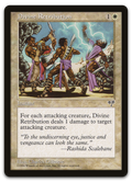 Product image for TCG 5034