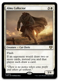 Product image for TCG 503551