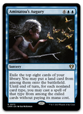 Product image for TCG 503553