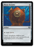 Product image for TCG 503557