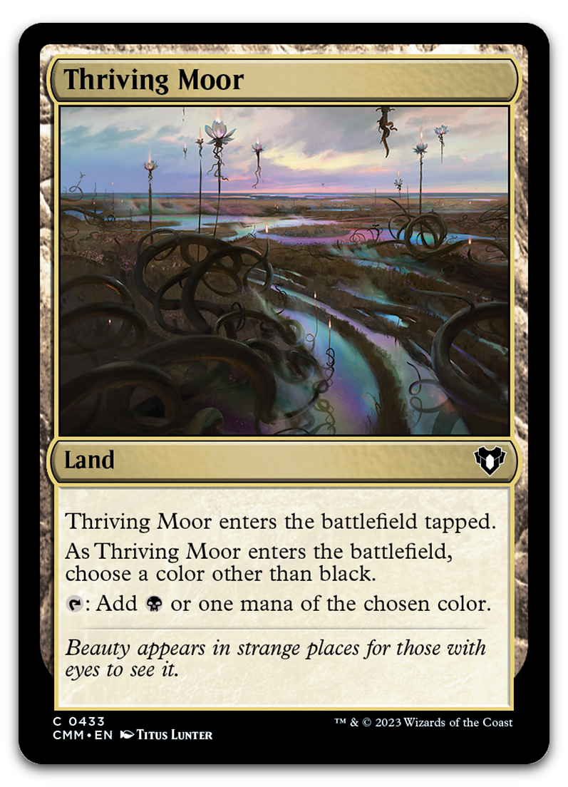 Product image for TCG 503594