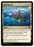 Product image for TCG 503595