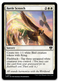 Product image for TCG 503602
