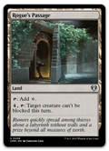 Product image for TCG 503603
