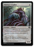 Product image for TCG 503604